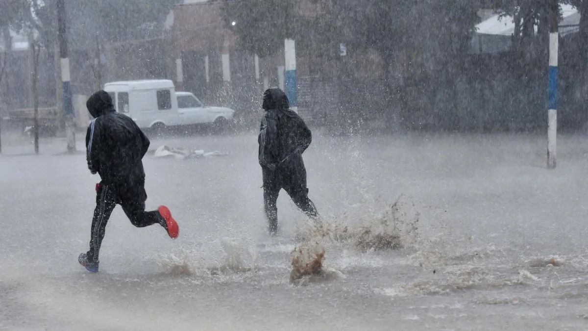alerta-meteorologica-15-provincias-argentinajpeg