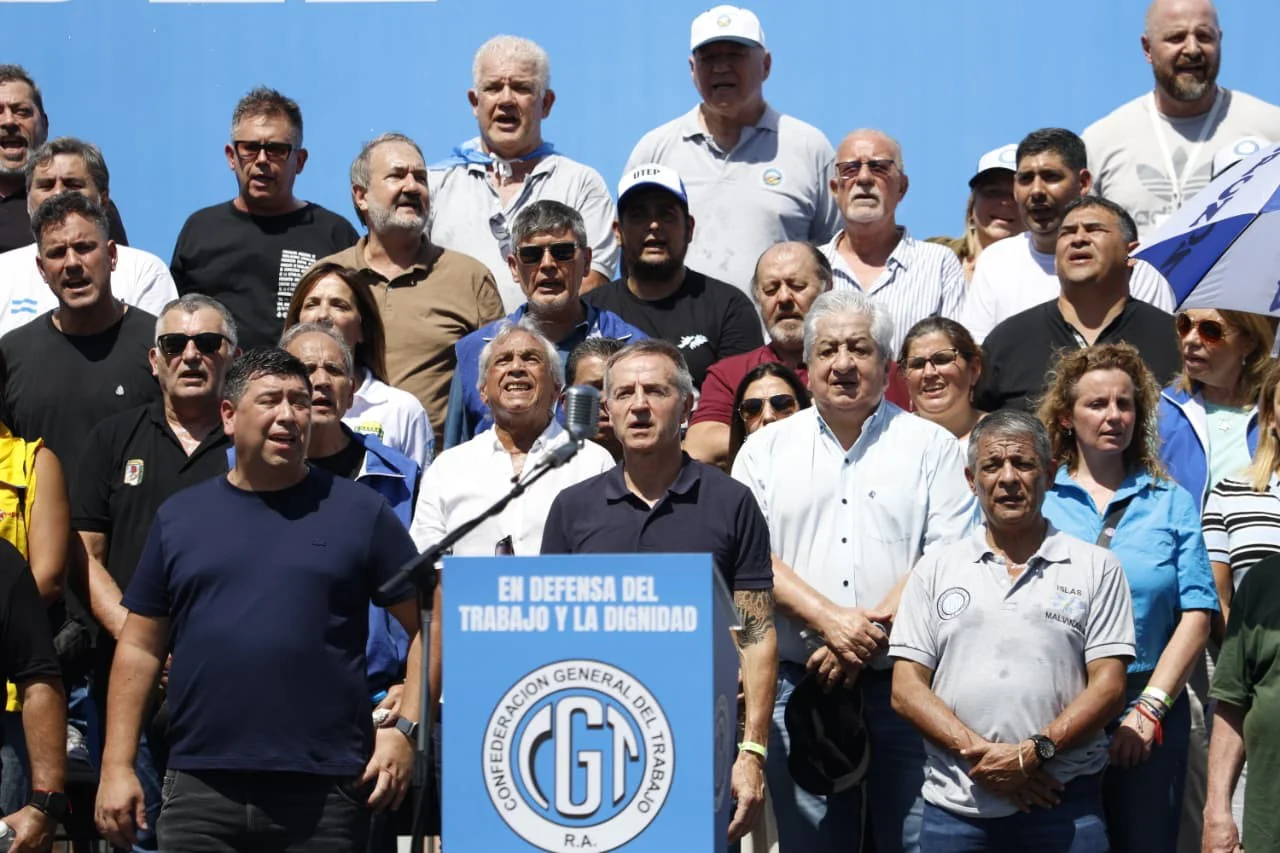 cgt-argentina-reforma-lab