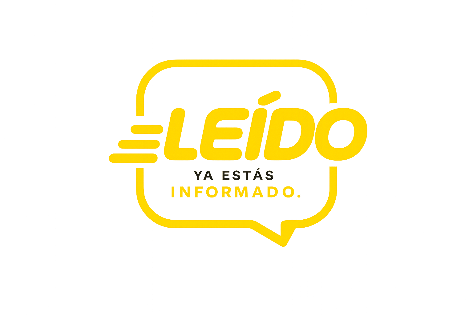 LEIDO