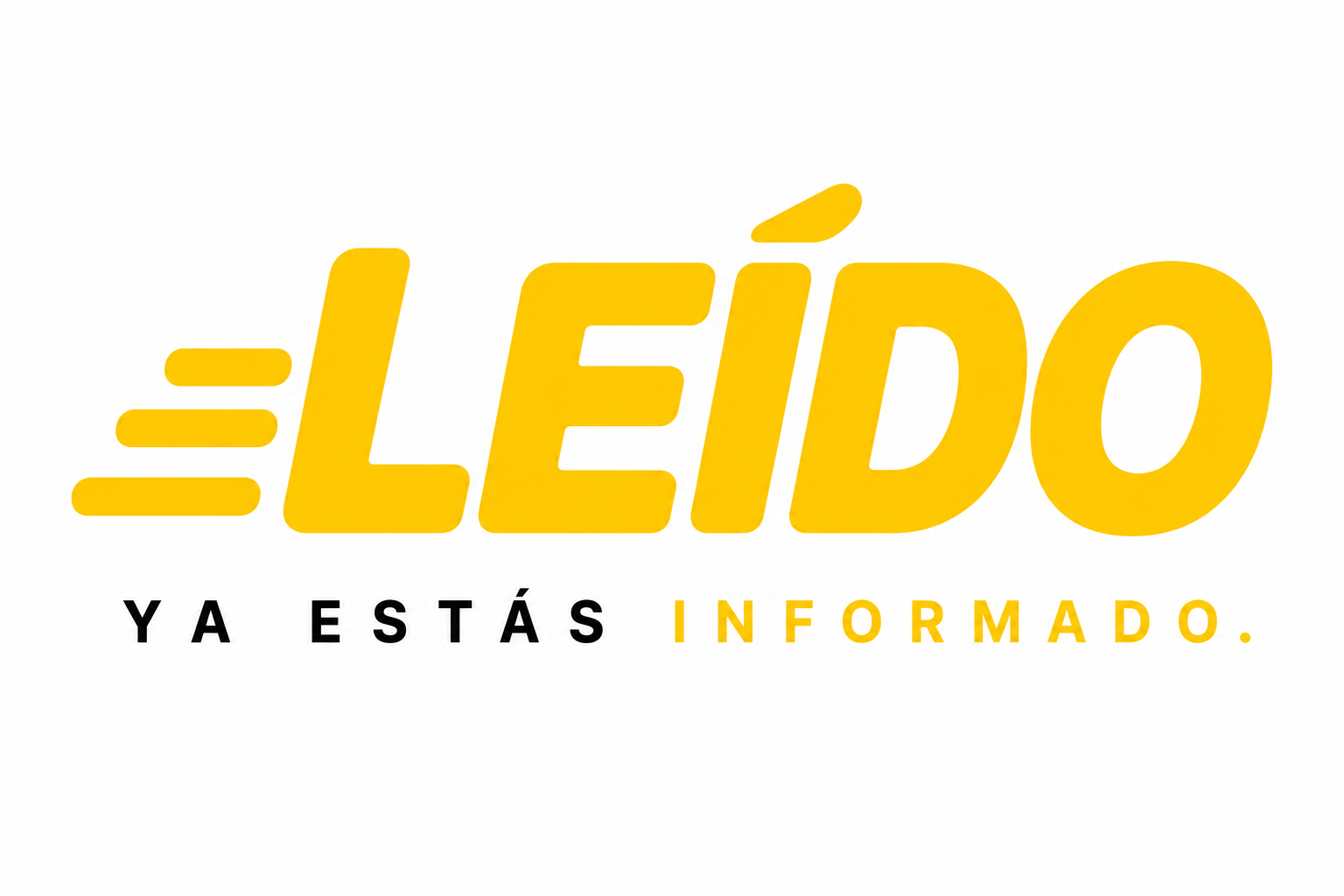 LEIDO